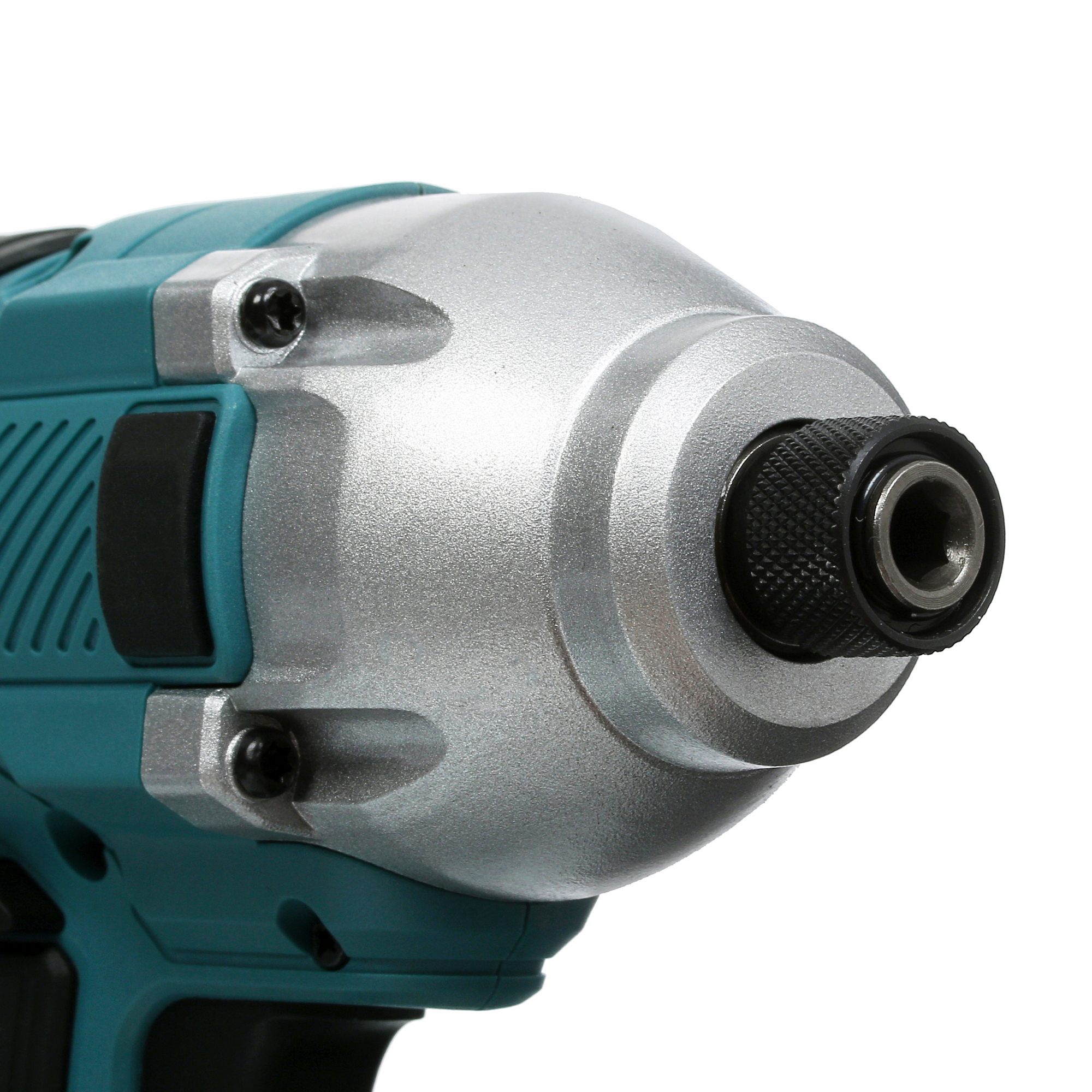 Винтоверт Wesco WS2803 1ForAll 18V 5411539 STDN-0122651 - Вид №3