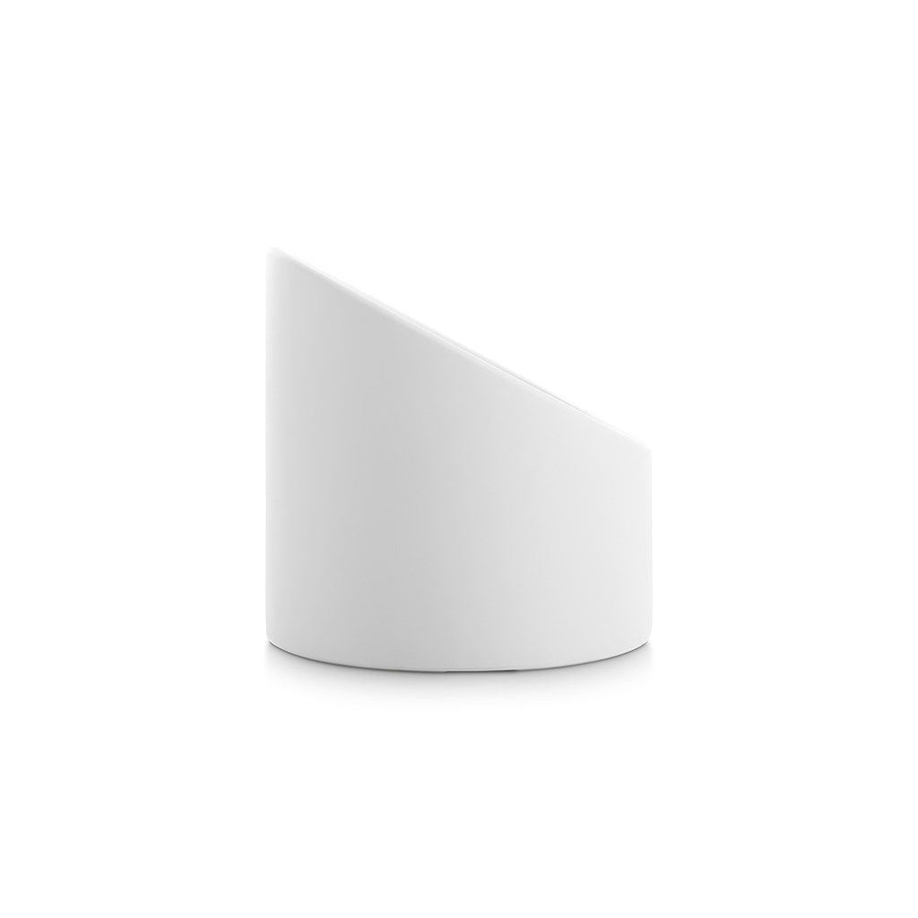 Полиэтиленовое садовое кресло Diabla Lipstick ARCH-00074546 - Вид №12