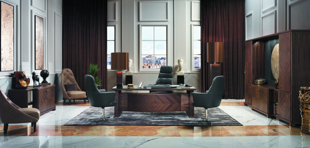 Колонна / Master Smania sun-id-374759 - Вид №3