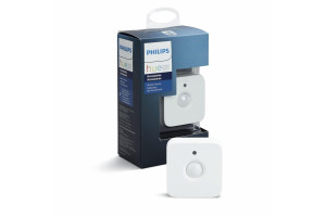 17440722 Датчик движения Motion Sensor RUS 929001260771 Philips Hue
