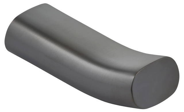 11514050000 Крючок для полотенца KEUCO Edition 400 - Вид №2