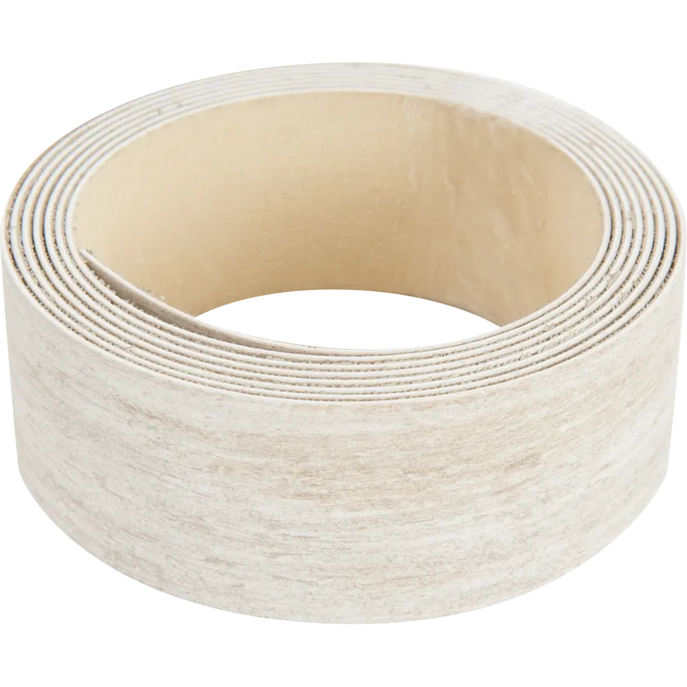 Кромка с клеем для столешницы Delinia серия София 240x4.3 см 85398590 STLM-2182276 
