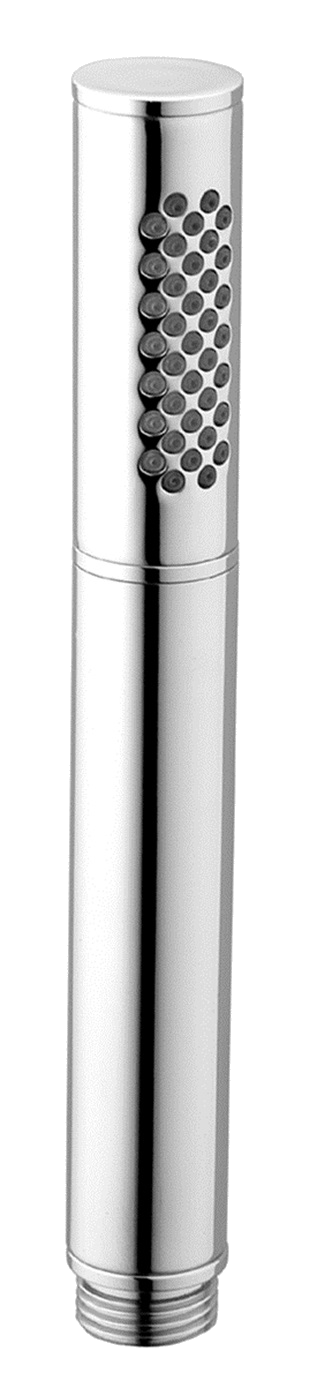 49815-CR CARIMALI Ручка для душа Stick