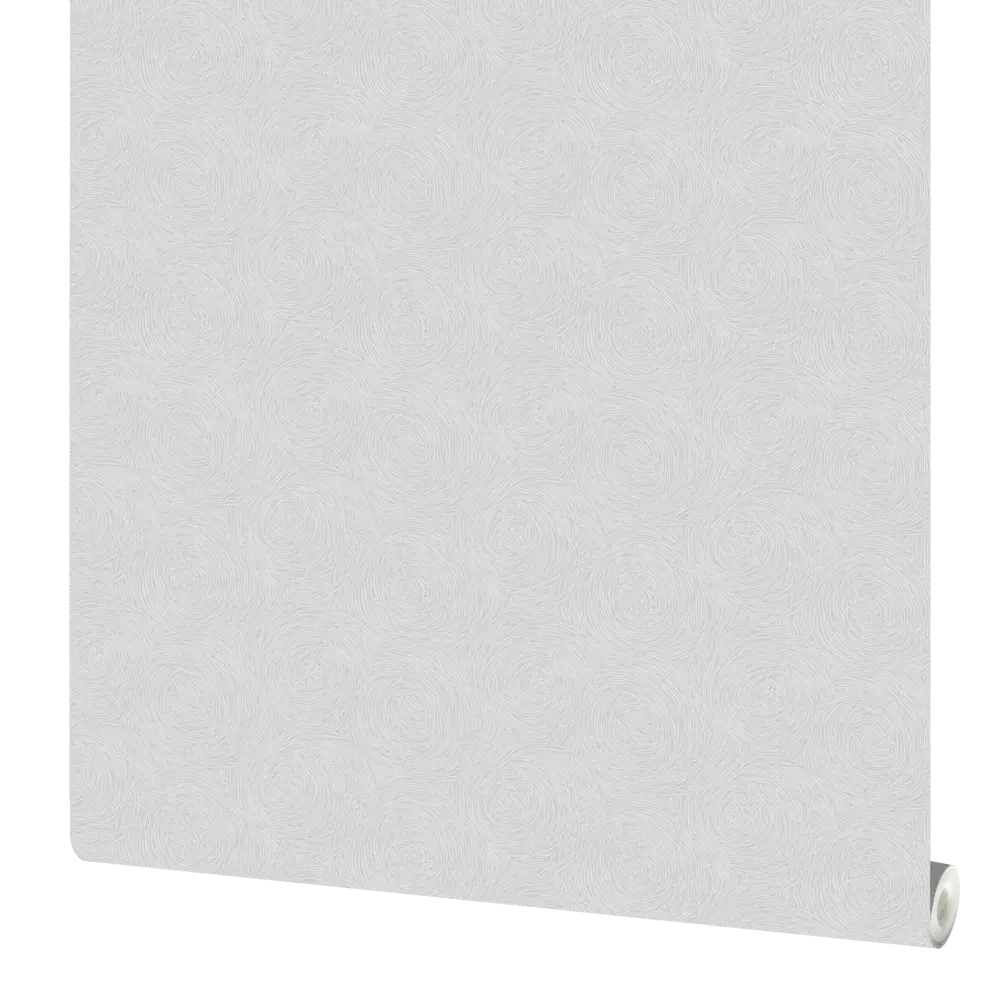 Обои флизелиновые Erismann Vlies line белые 1.06 м 3546-60 82129419 STLM-2053633 VLIES LINE EXCLUSIVE LEROY