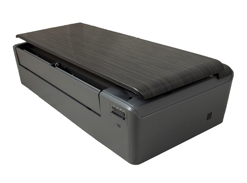 9118279 Кондиционер настенный сплит-система Daikin FTXA20BT/RXA20A черный STDN-0136716 - Вид №6