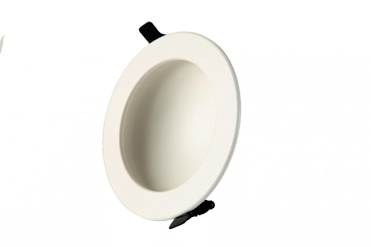 065766 Встраиваемый светильник C0047 Mantra Cabrera 