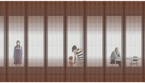 FILS Взбитый металлический солнцезащитный крем sun-id-1456051 - Вид №13