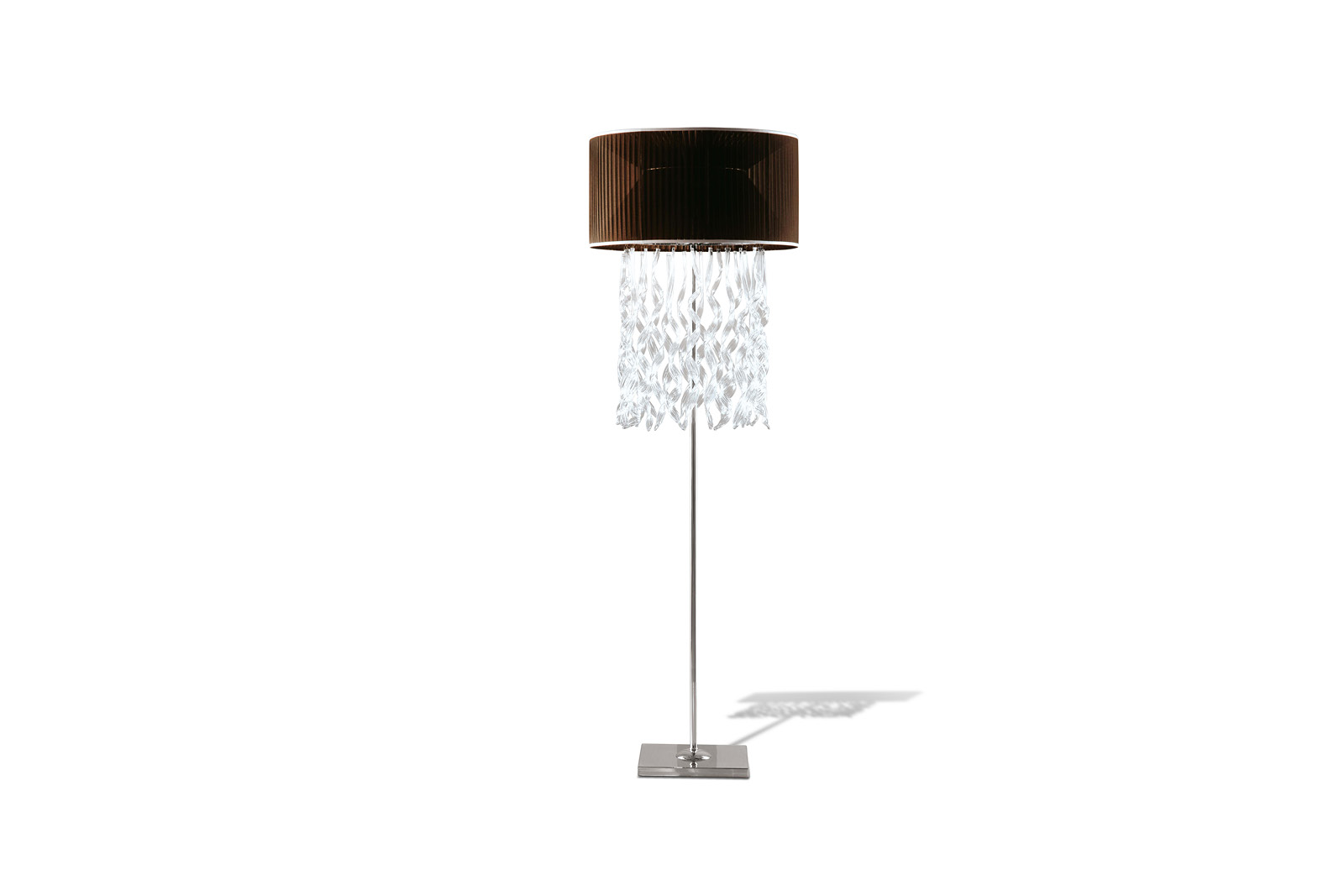 GRST304 Sunrise Sandy торшер - giorgio collection Декор