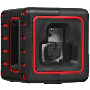 Лазерный нивелир RGK ML-21 1098775