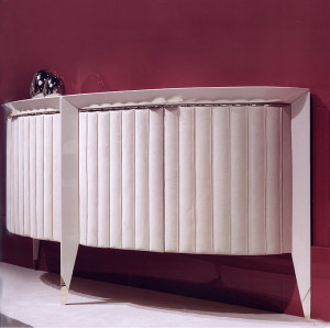 Буфет  TURRI T2102L