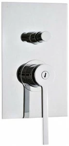 Rubinetterie Treemme Time  5149_tm