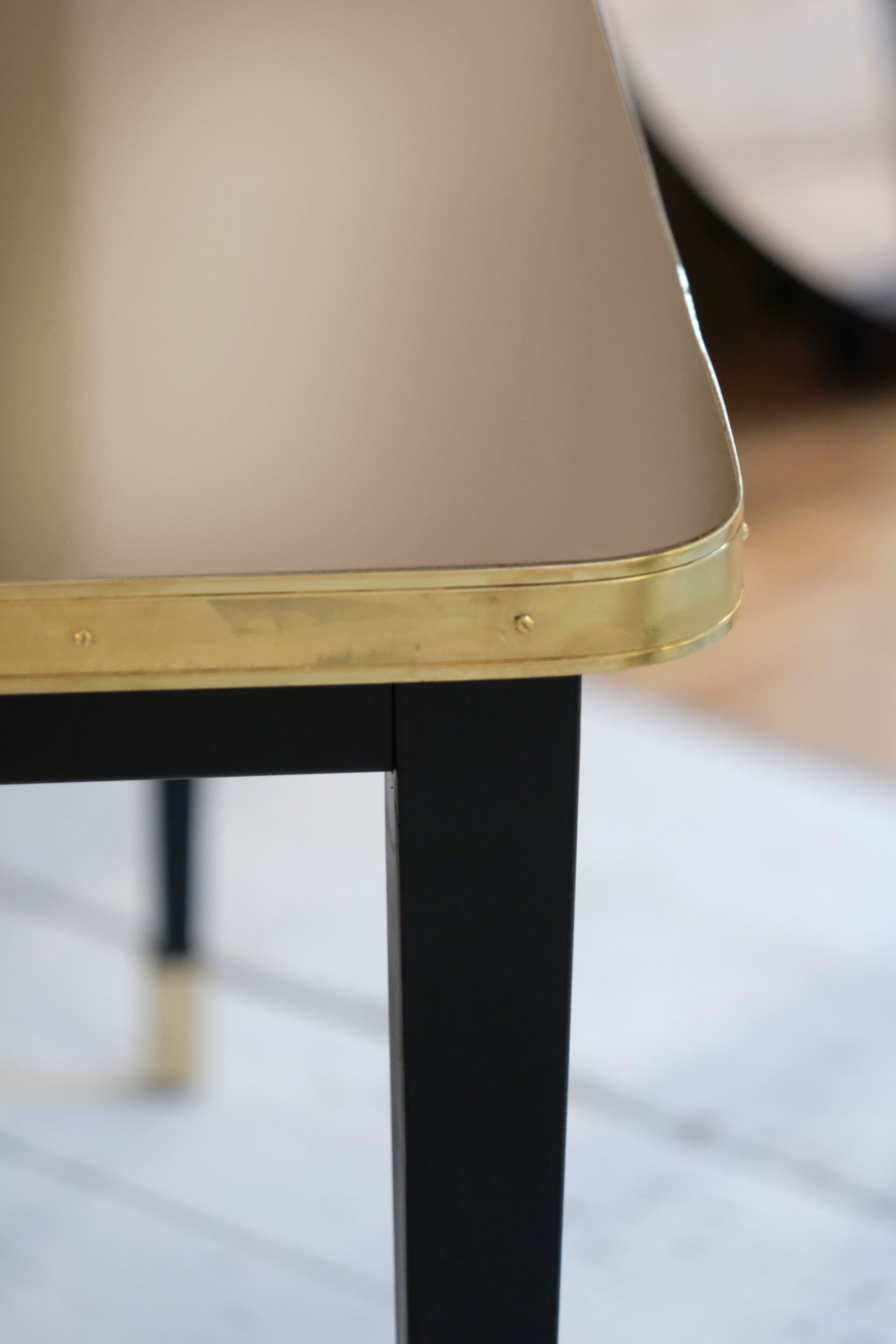 Прямоугольный стол Jover+Valls Antique Boutique-Juliet ARCH-00022095 - Вид №82