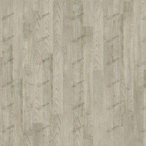 Ламинат Tarkett Rembrandt 3000100188