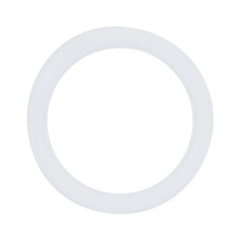 Набор сантехнических прокладок СИМТЕК для ремонта смесителей 12627767 STLM-0802296