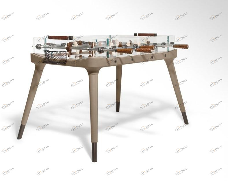 Giorgetti Настольный футбол sun-id-1476308