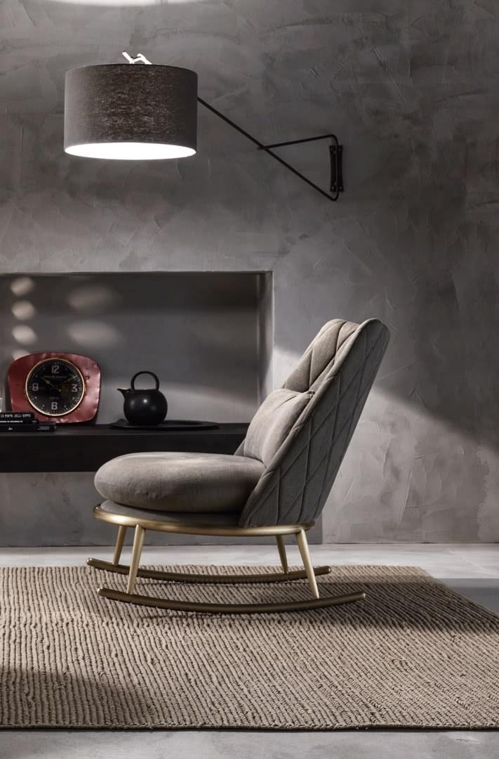 Cantori Настенный светильник из железа sun-id-1491607 - Вид №1