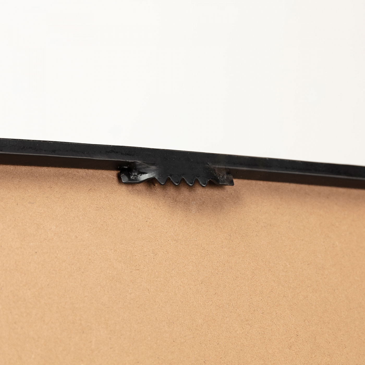 064977 Зеркало 40x40 металл La Forma Marcus