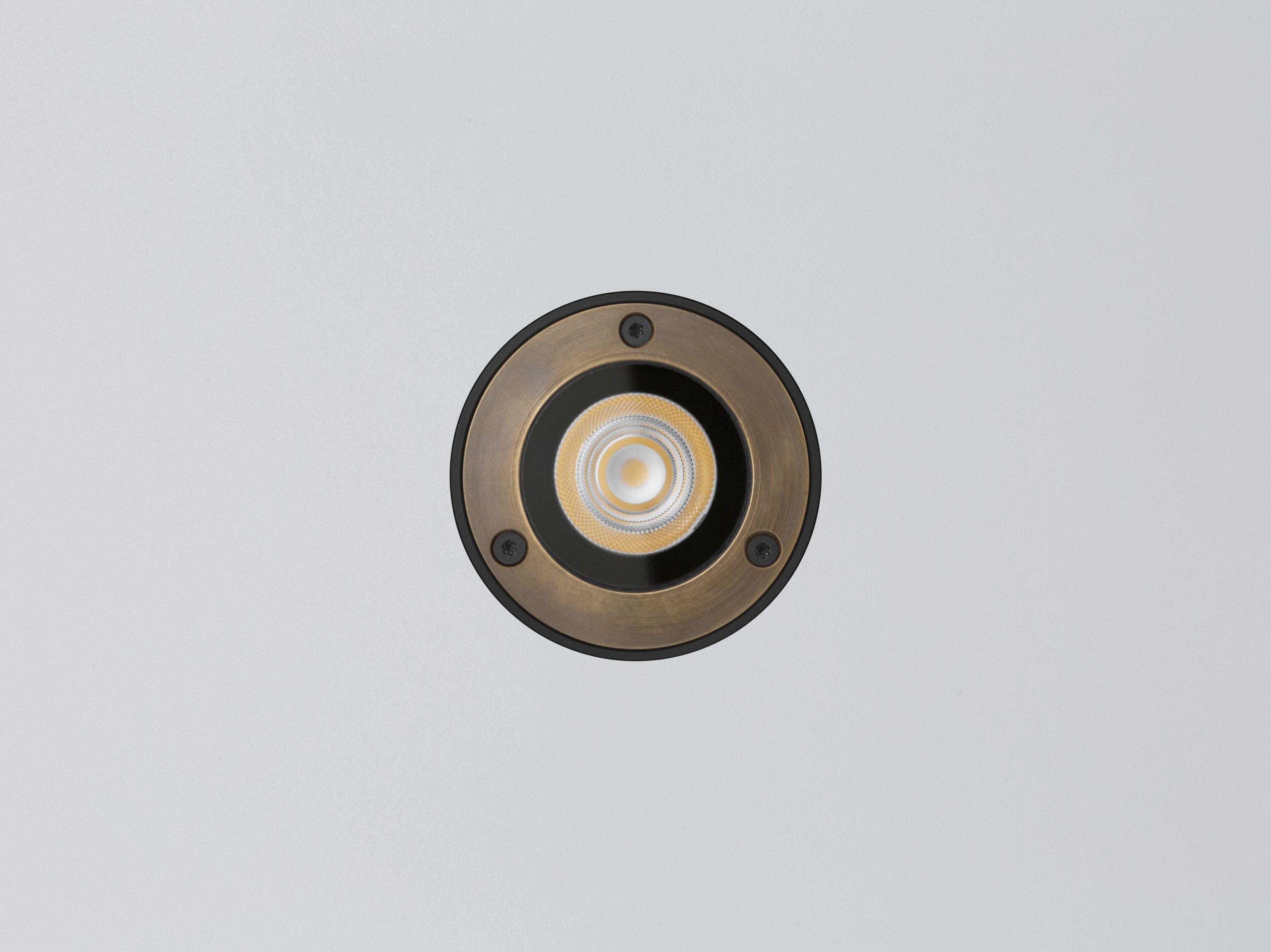 Алюминиевый светодиодный маркер PURALUCE Giotto ARCH-00023134 - Вид №1