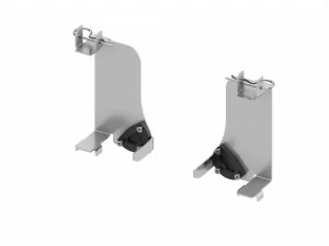 9880046 Принадлежности Tece