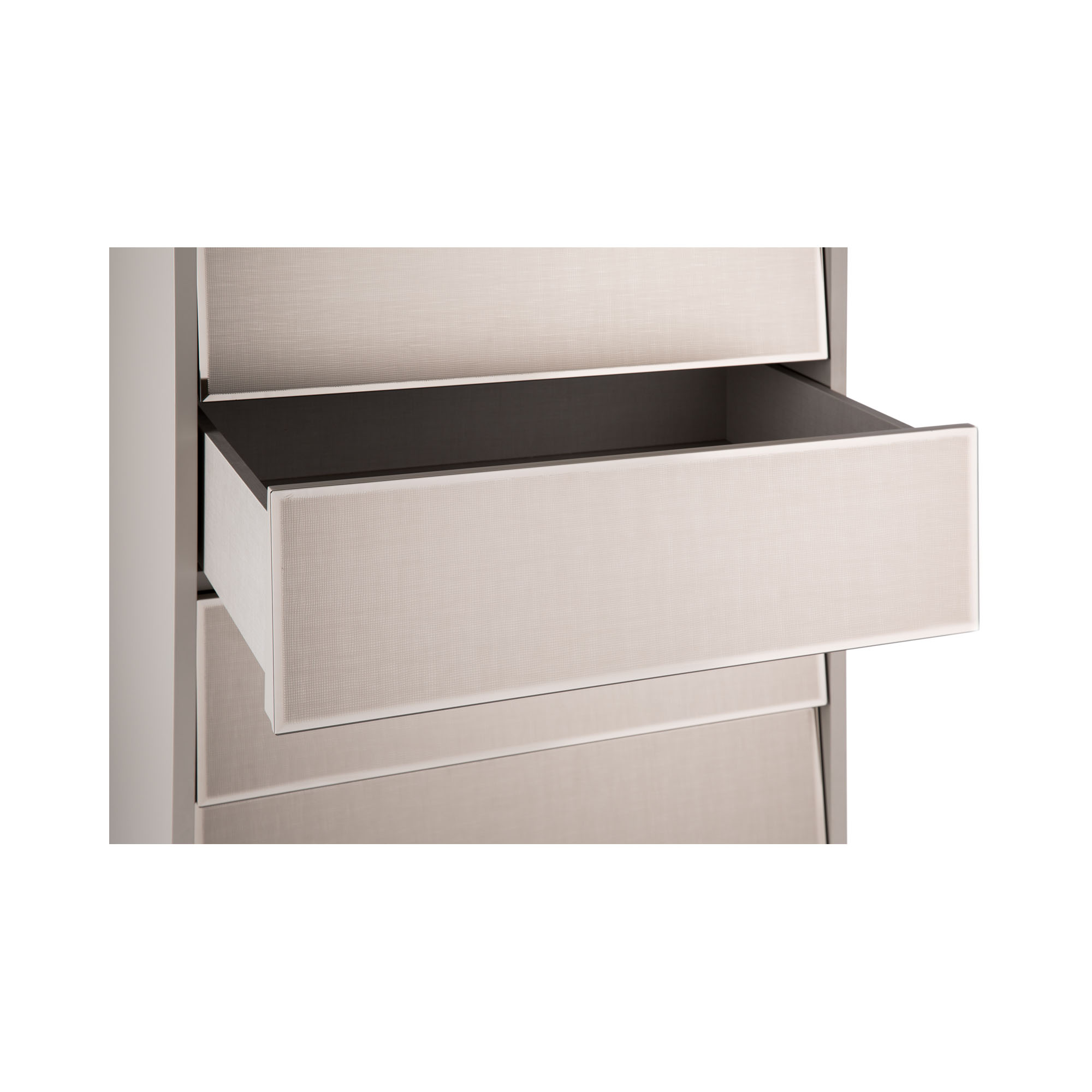 Комод / Tallboy maya Flou sun-id-374929 - Вид №4