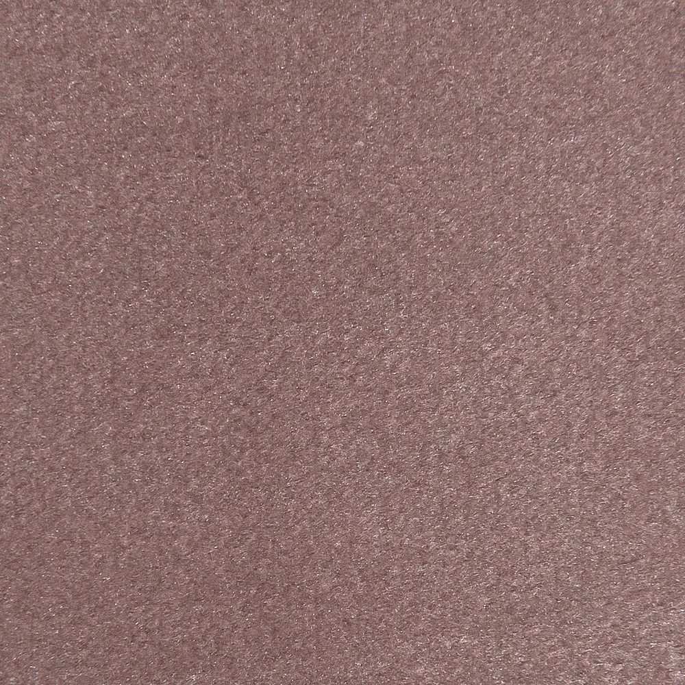 Штора на ленте со скрытыми петлями Inspire Tony 200x280 см цвет светло-сиреневый Fossil 4 82113056 STLM-2007689  - Вид №3