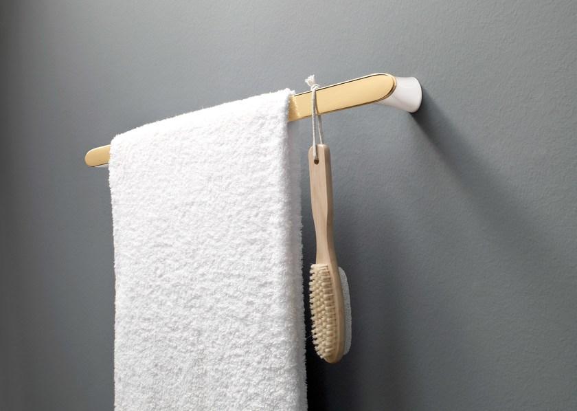 pomd'or Вешалка для полотенец из металла Belle sun-id-1346775 - Вид №6