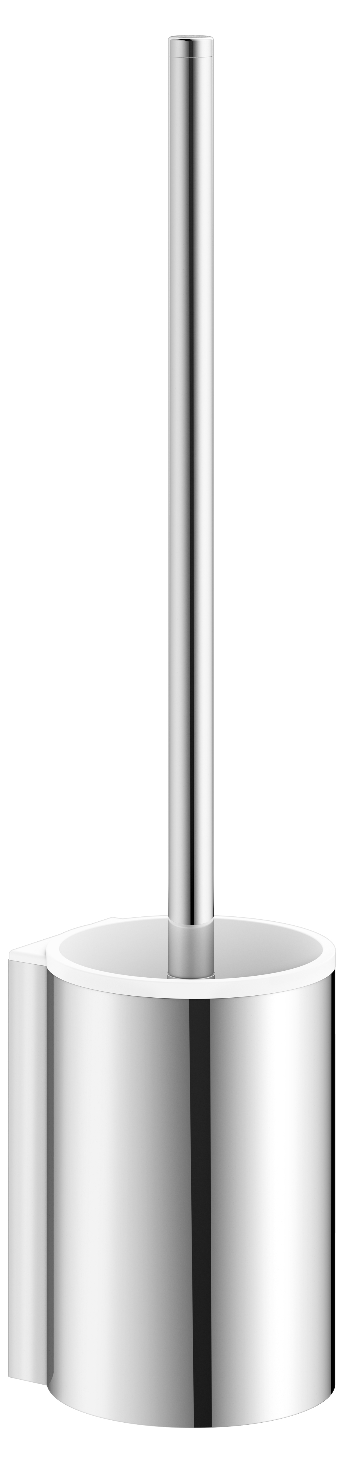 14972170200 Пластиковая вставка KEUCO Plan