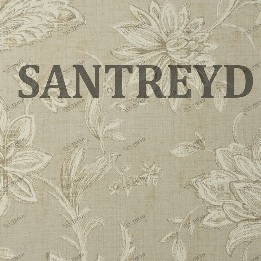 81308-RT Обои ProSpero Regents Park 81308RT