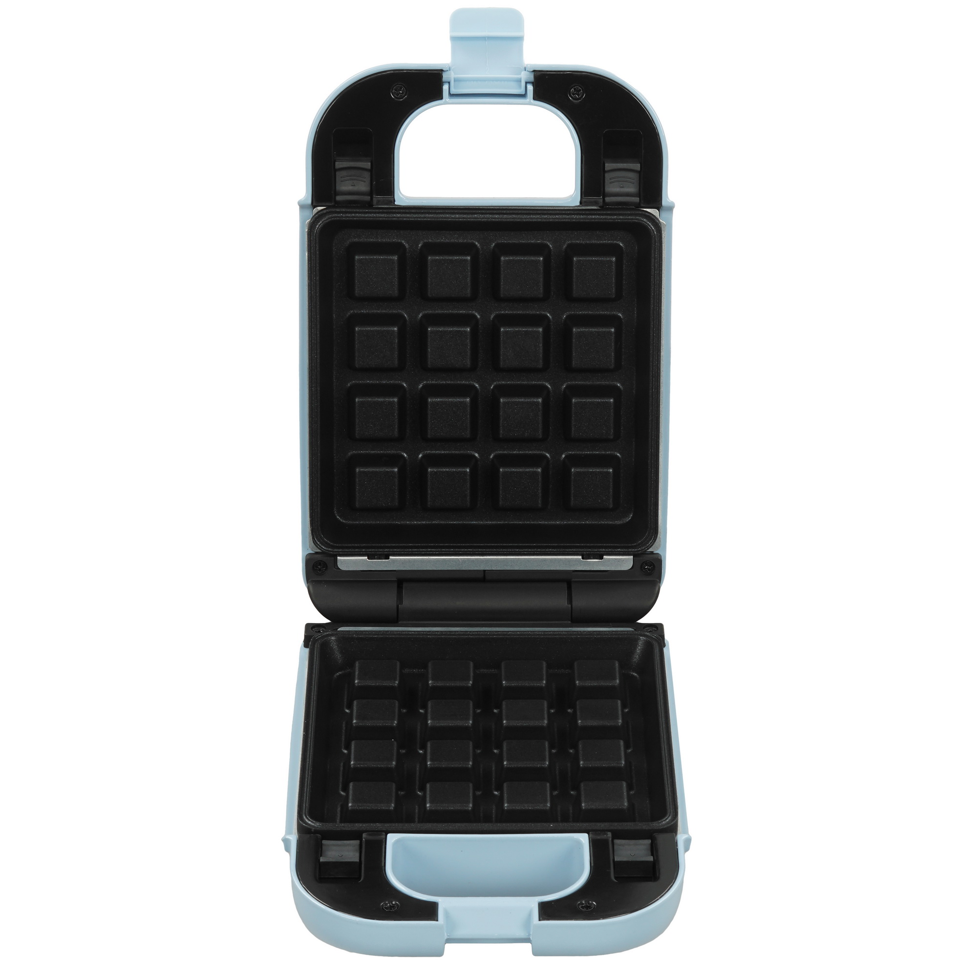 9148453 Универсальный пекарь Marta MT-SM1738A голубой STDN-0085310 - Вид №1