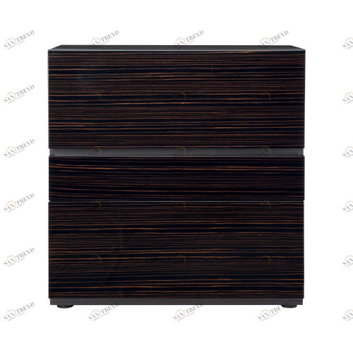 Буфет / Lang Minotti sun-id-373430