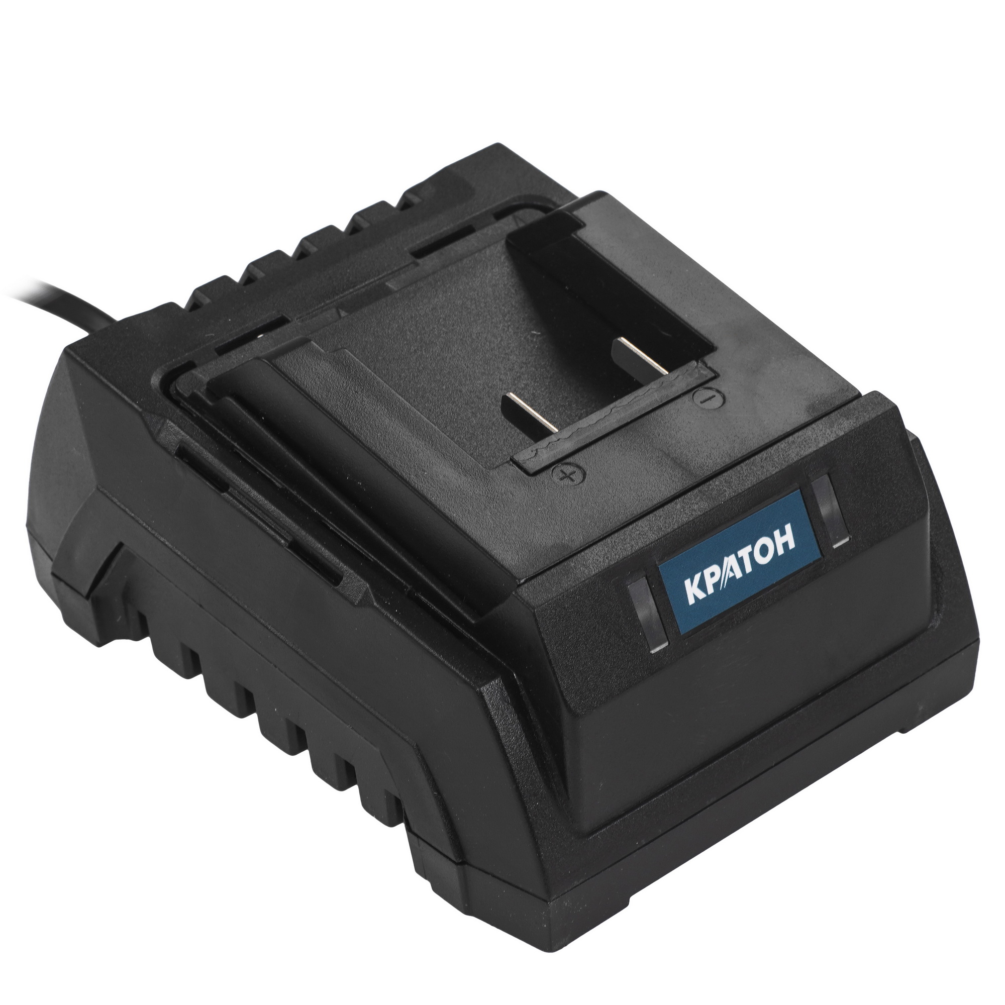 Реноватор КРАТОН OFA MFT18CD 9127756 STDN-0016618 - Вид №9