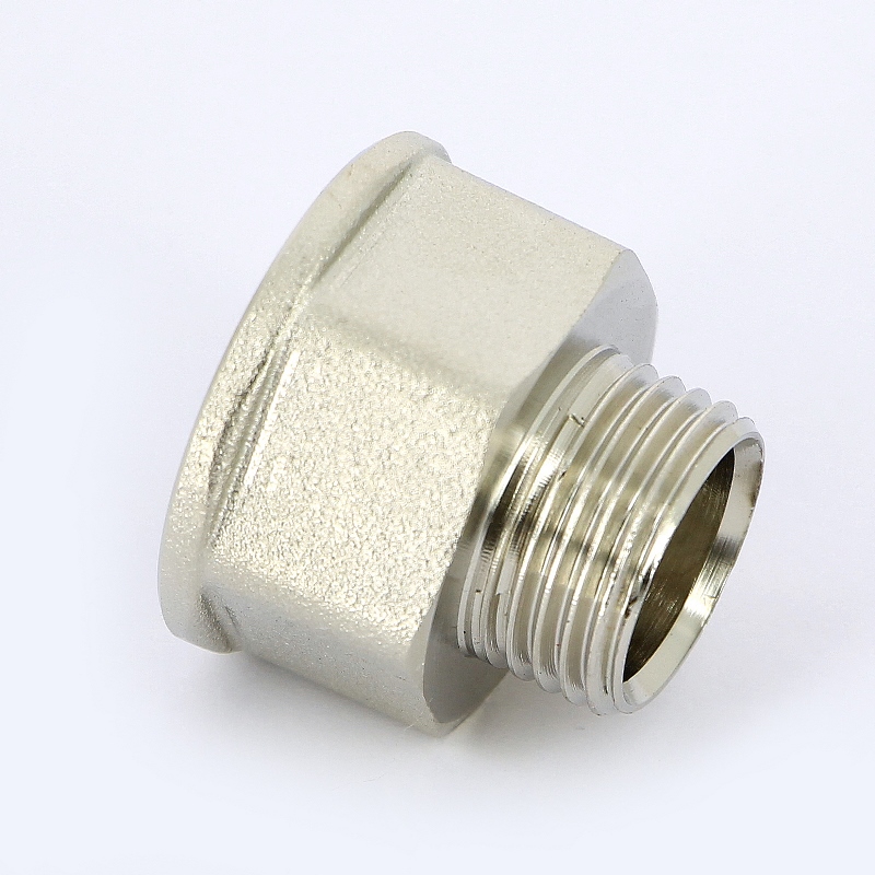 Корпус для муфты НВ MULTI-FIT ITAP 1/2"х3/4"ЕК 50912X34 - Вид №3