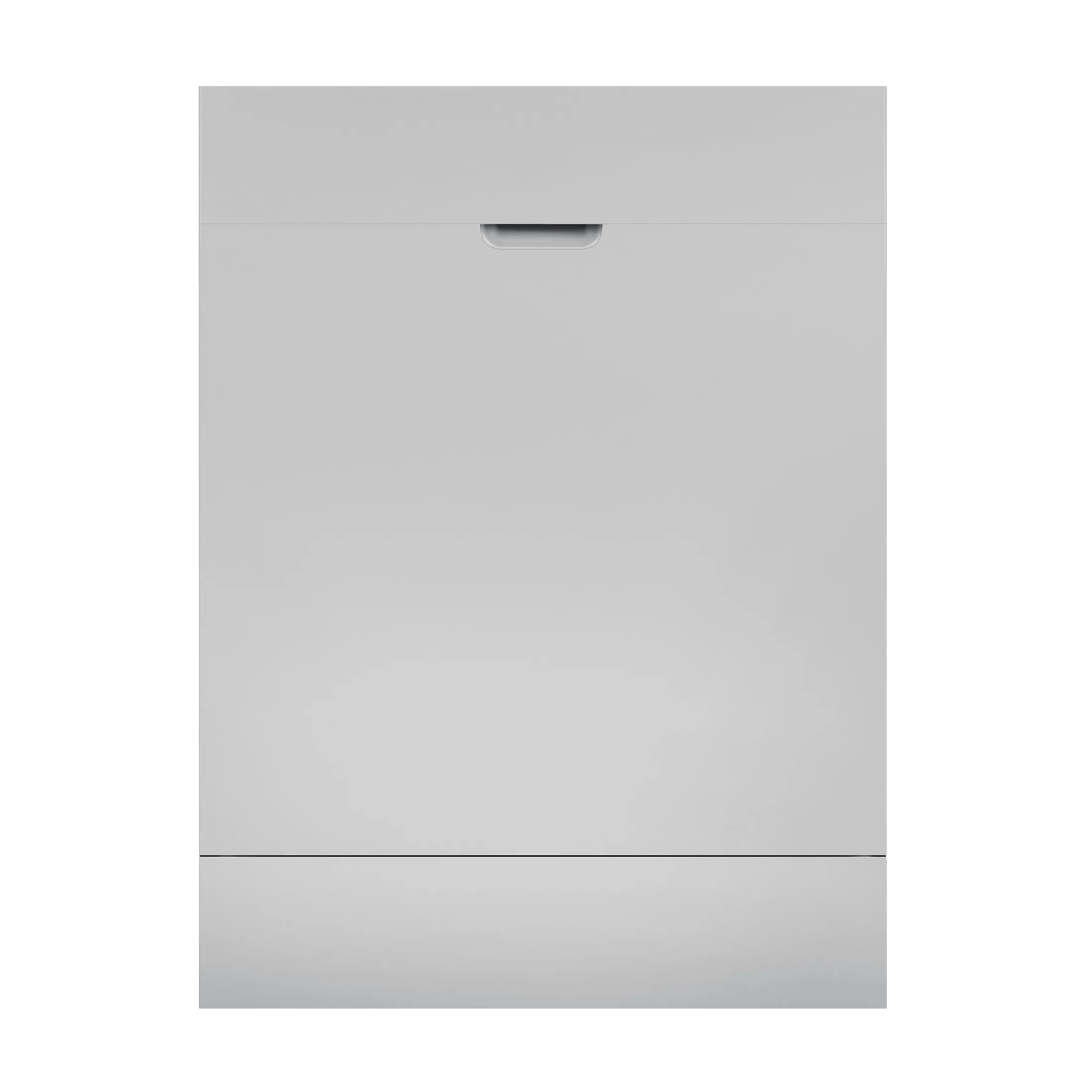 9168837 Встраиваемая посудомоечная машина Meferi MDW6063 POWER STDN-0126710 - Вид №5