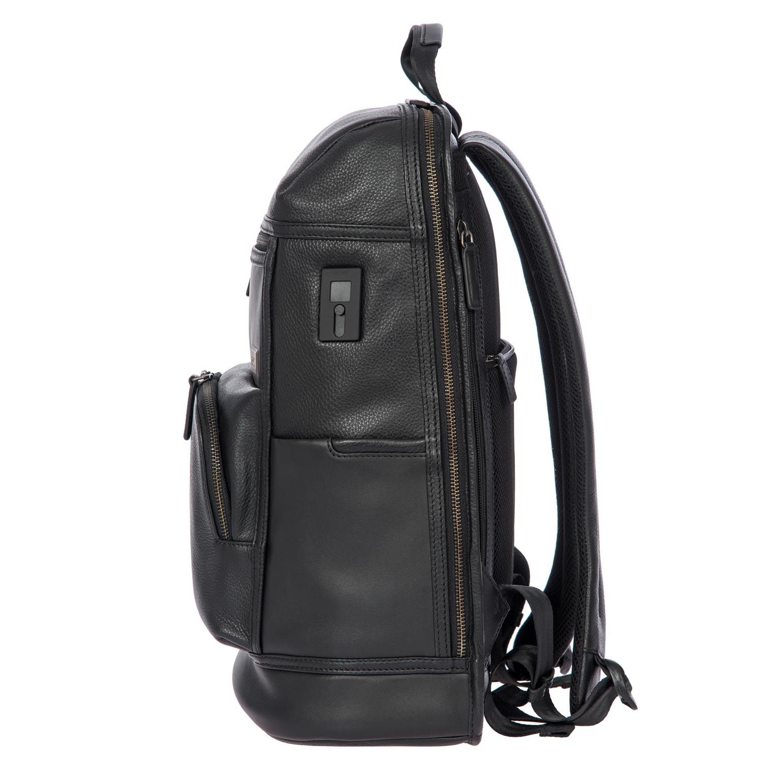 BR107703.001 Рюкзак BR107703 Urban Backpack Brics Torino - Вид №2