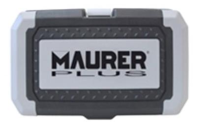 MAURER PLUS Набор ключей sun-id-1353619 - Вид №2