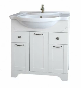 Комплект Antia 85