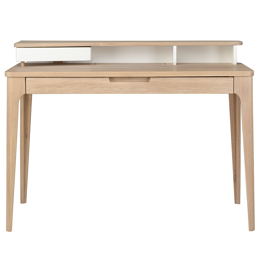 36392231 Стол письменный , amalfi, 120х60х89,8 см Unique Furniture 