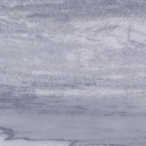 NATURA КЕРАМОГРАНИТ СЕРЫЙ 40Х40