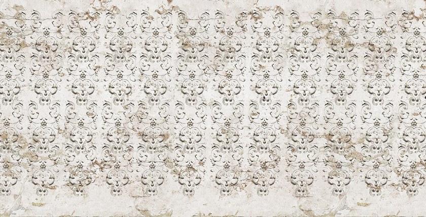 Wallpepper Group Обои на стену Online selection sun-id-1423651 - Вид №1