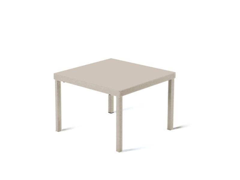 Металлический низкий садовый столик Vermobil ARCH-00035951 - Вид №9