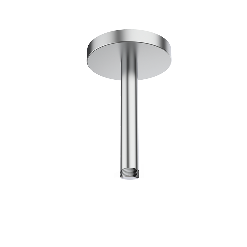 05025033 PREMIUM Потолочный кронштейн Нержавеющая сталь GRB MIXERS 