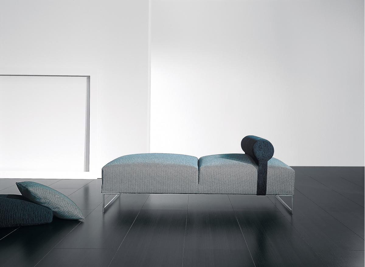 006624 Банкетка CasaDesus Seven Santreyd