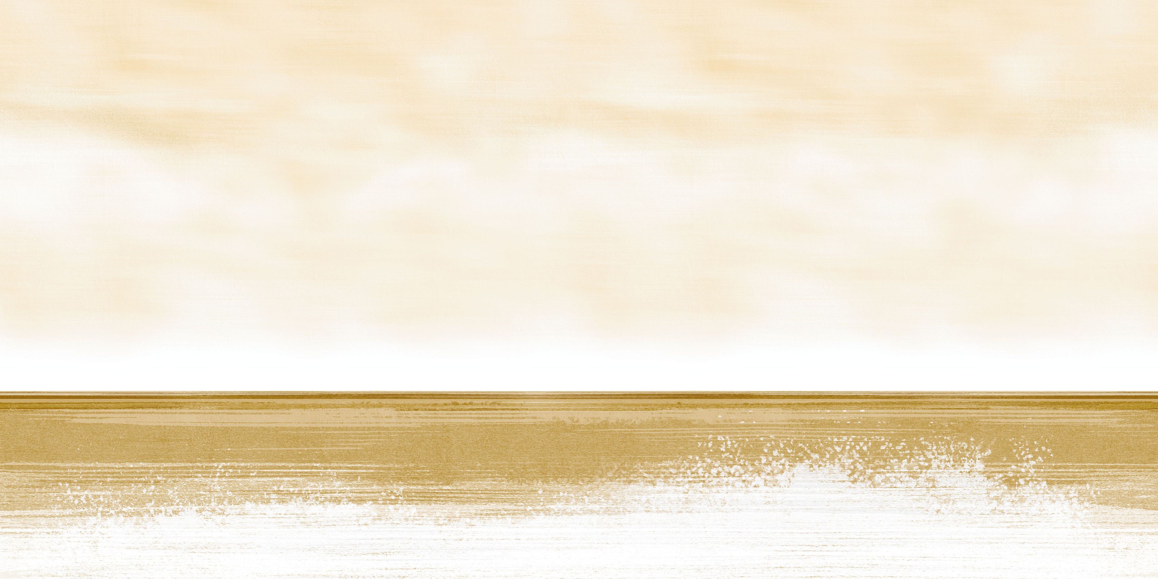 Моющиеся панорамные обои Inkiostro Bianco Inediti Серия 05 ARCH-00012773 - Вид №1