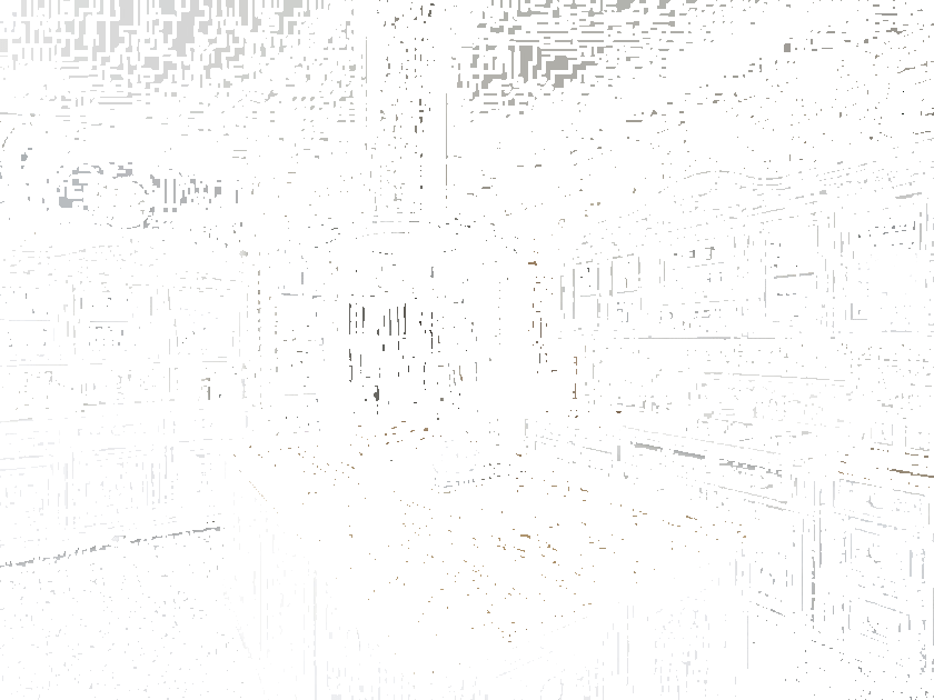 Tcm90 Напольная раковина стоящая овальная BLEU PROVENCE True colors kitchen - Вид №2