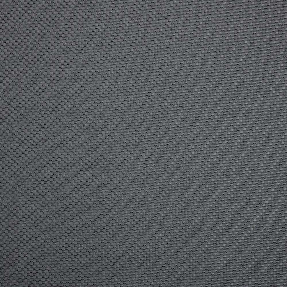 Штора AMORE MIO на ленте 200×280 см темно-серый 89433211 STLM-1579981 - Вид №2