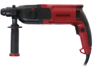 Перфоратор RedVerg RD-RH850 1026039