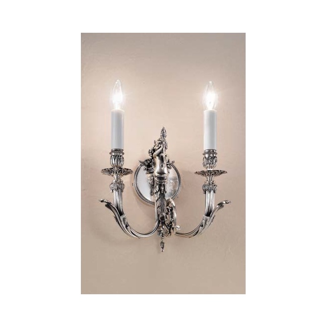 Бра / 0152/2/AP Arizzi sun-id-373244 - Вид №1