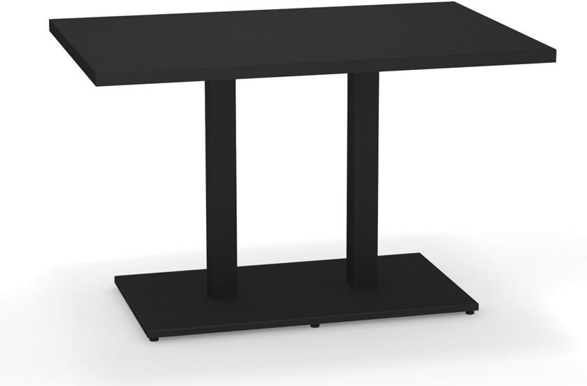 emu Round  474  - Вид №1