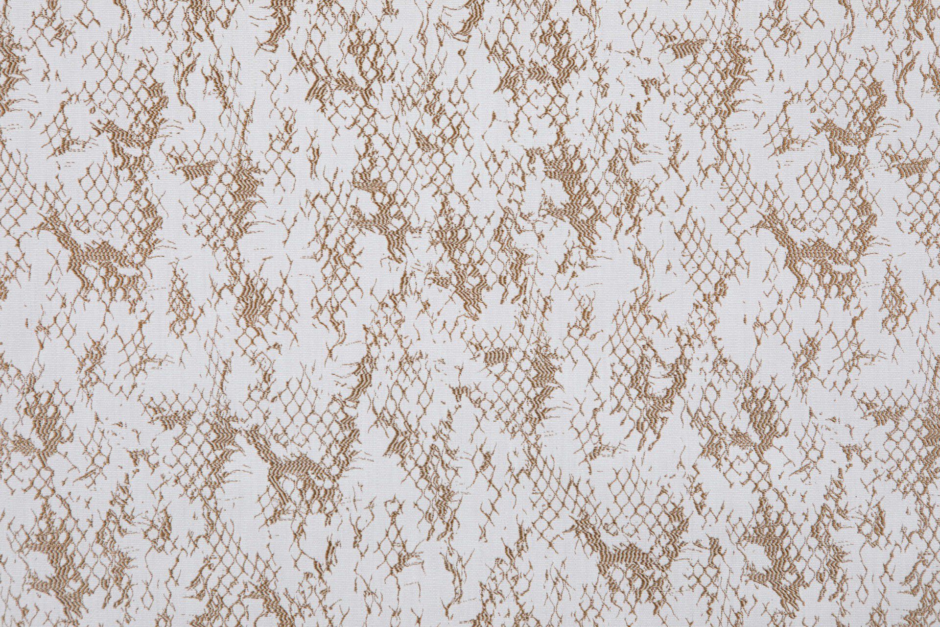 Хлопчатобумажная ткань для штор LELIEVRE Жан Поль Готье-La Croisière s'amuse ARCH-00023413 - Вид №9