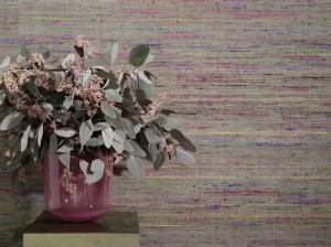 Élitis Внутренняя шелковая подкладка Kali Rm 870